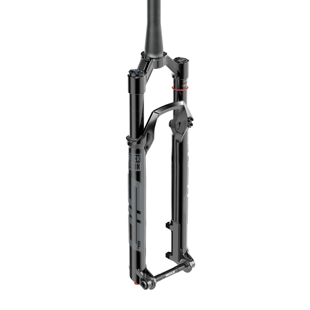 RockShox SID SL Select RL 1