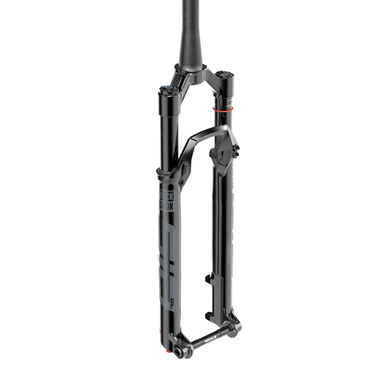 RockShox SID SL Select RL 1