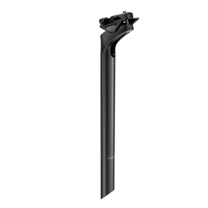 Zipp Service Course 20 offset seatpost 1