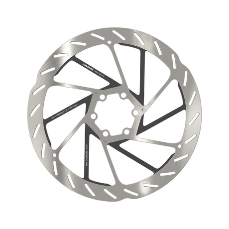 SRAM HS2 180mm 6 Bolt Rotor