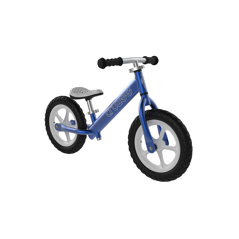 cruzee pedal bike Cruzee Balance Bikes – Bikeaholic