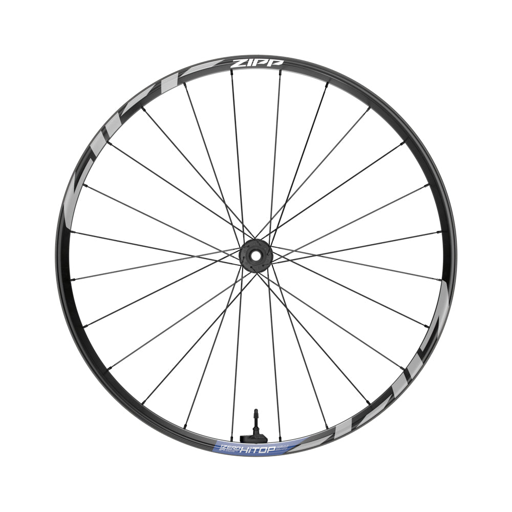 ZIPP 1ZERO-HiTOP Front Centre Lock