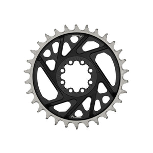 SRAM Eagle XX Transmission Chainring