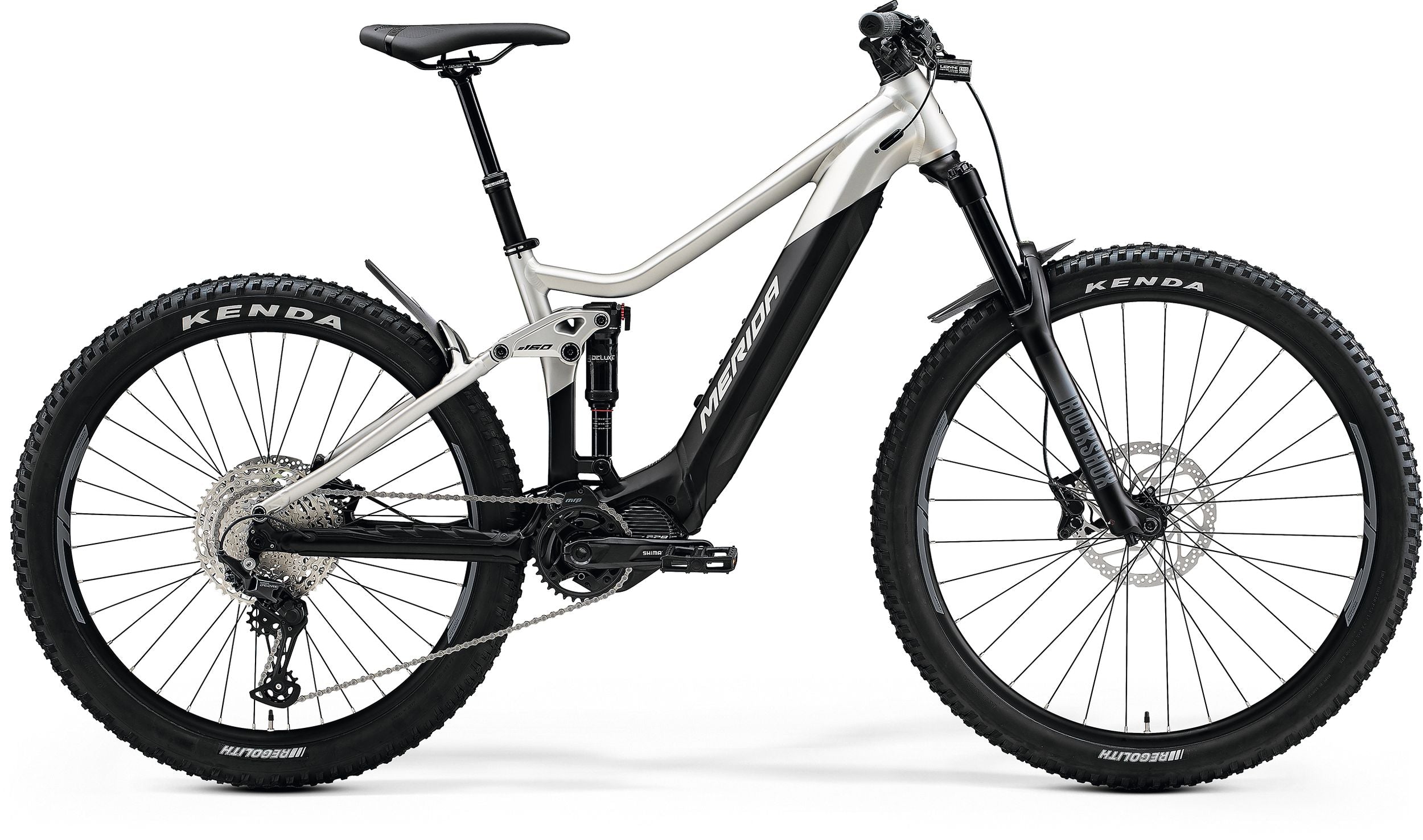 E one sixty 500 top