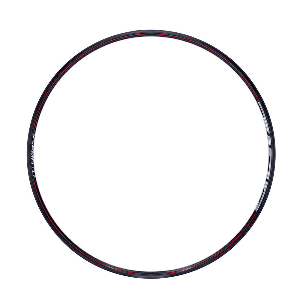 Zipp 3ZERO MOTO Rims – Bikeaholic
