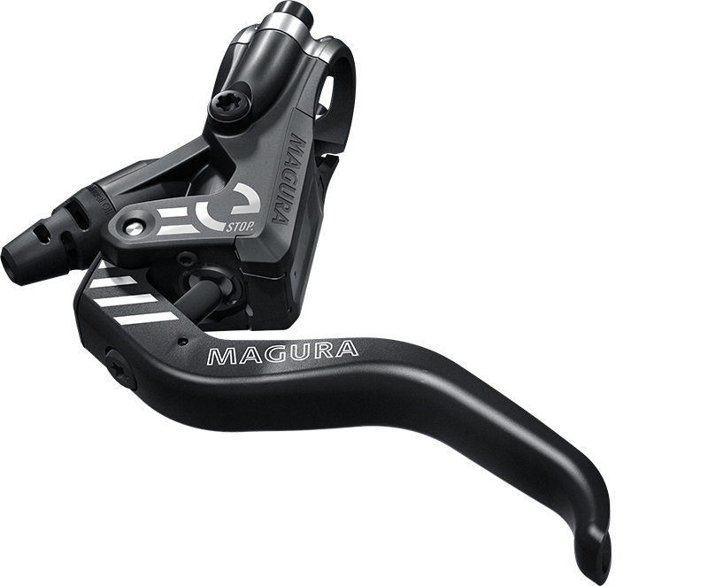 MT5 E-Stop – Bikeaholic