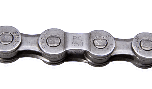 951 9 Speed Chain