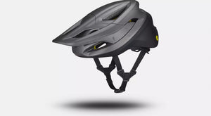 Camber Helmet