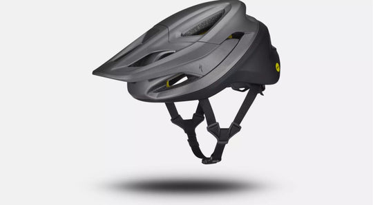 Camber Helmet