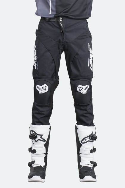 Leatt GPX 3.5 Yth Pant