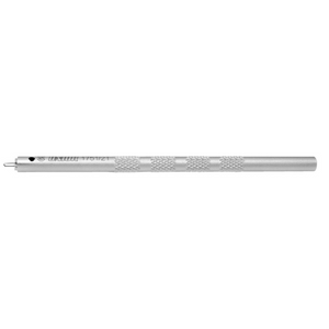 Unior Nipple Insertion Tool