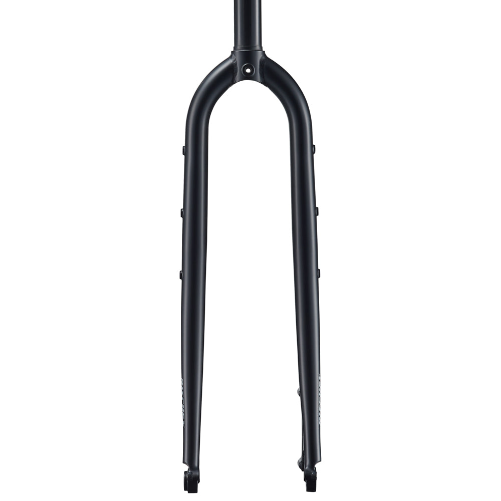 Ritchey WCS Adventure Steel Fork