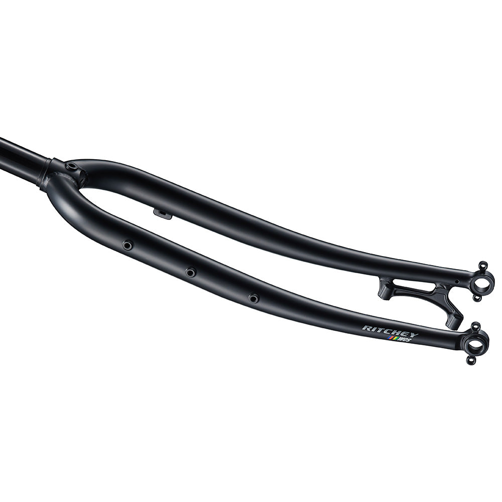 Ritchey WCS Adventure Steel Fork