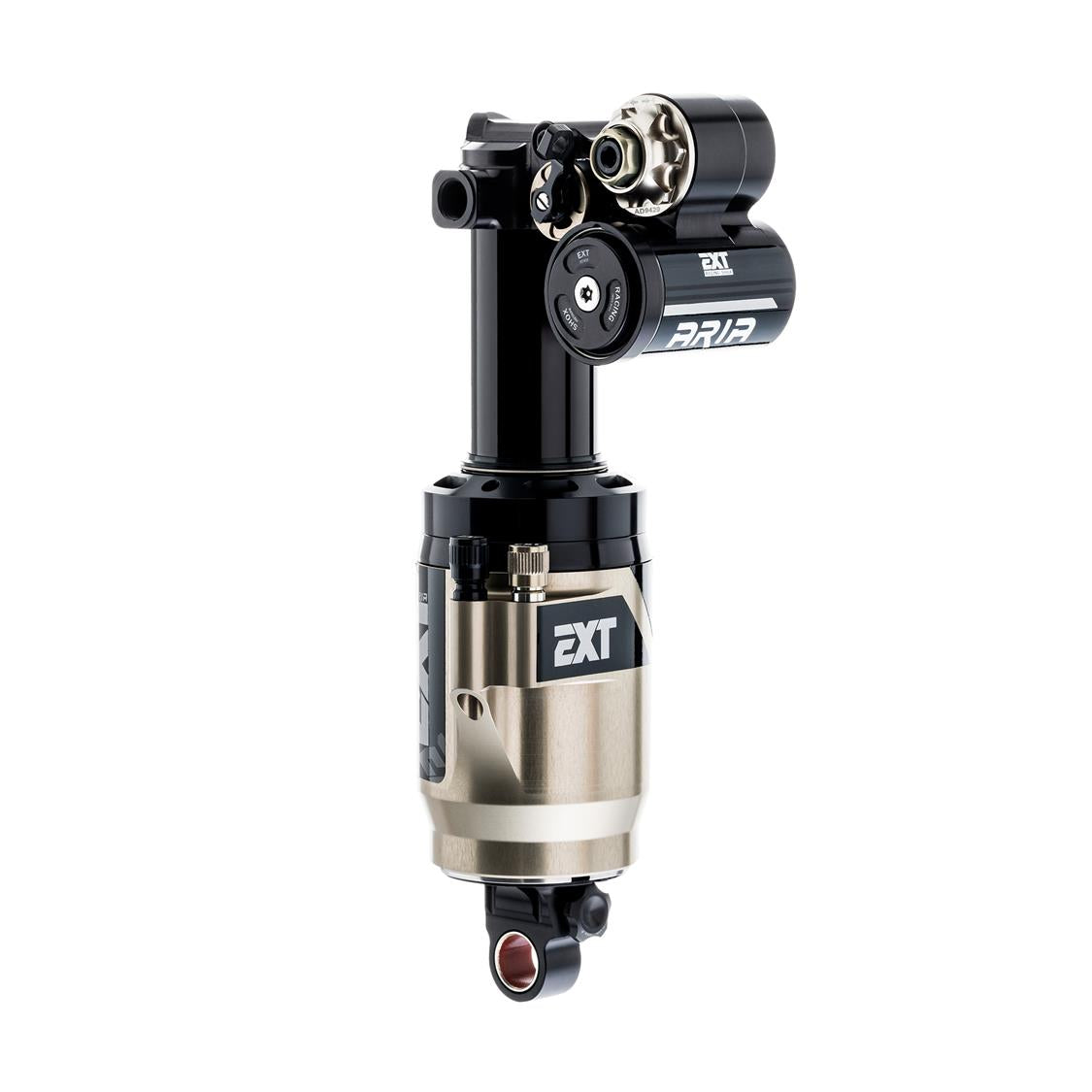 Extoria Shock EXT Aria Shock – Bikeaholic