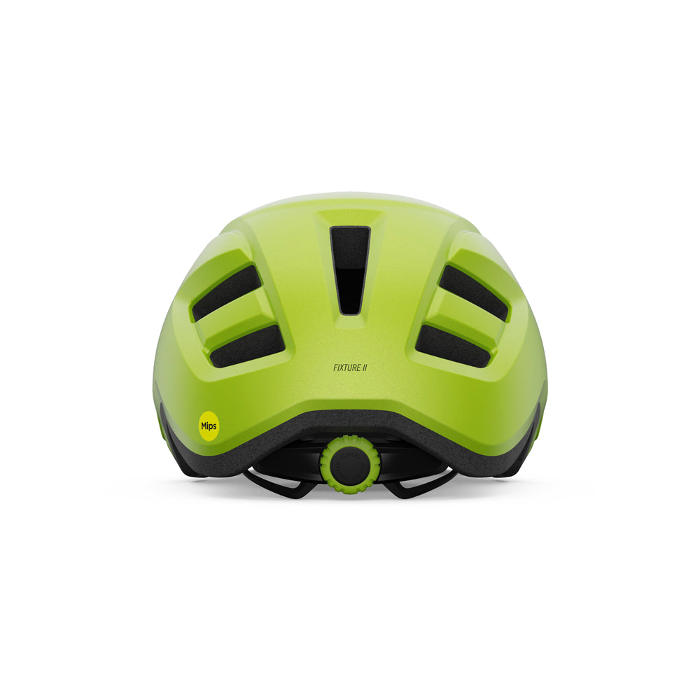 Giro fixture mips best sale adult