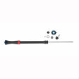 Damper Upgrade Kit CHARGER2.1 Pike