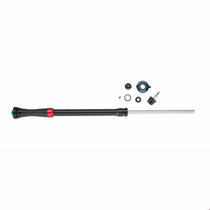 Damper Upgrade Kit CHARGER2.1 Pike