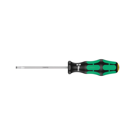 TLWX5650001