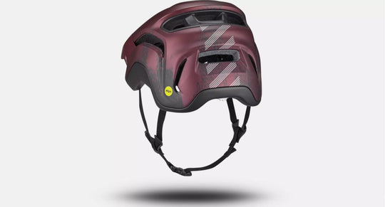 Ambush 2 Helmet