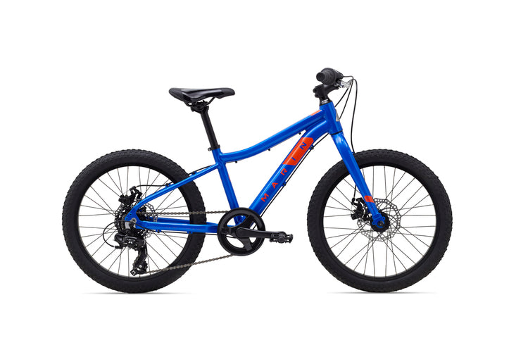 Marin Hidden Canyon 20"