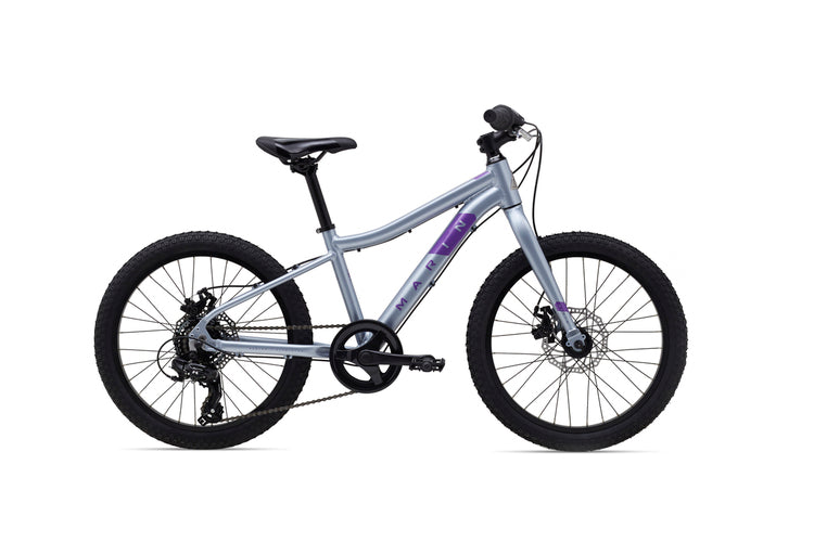 Marin Hidden Canyon 20"