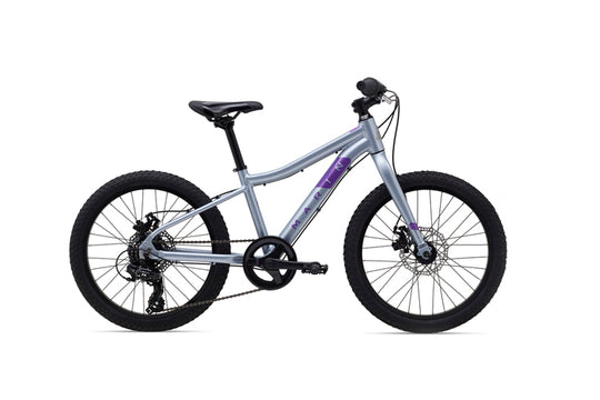 Marin Hidden Canyon 20"