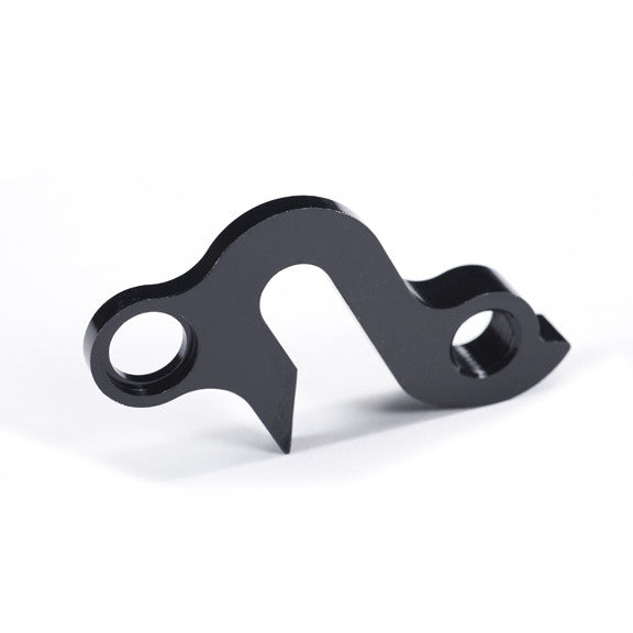 Transition Hanger Blindside 10mm Q/R