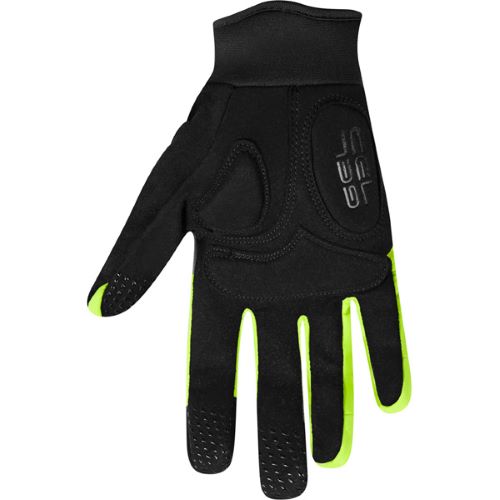 Madison Avalanche Mens Glove 2022