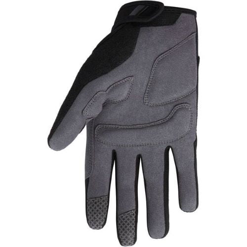 Madison Freewheel Womens Gloves