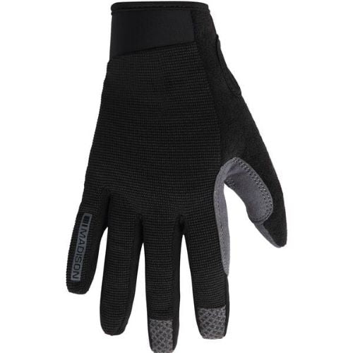 Madison Freewheel Womens Gloves