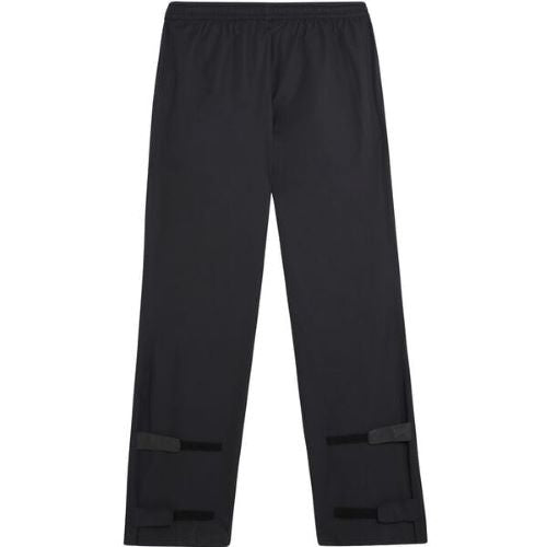 Madison Protec Mens 2 Layer Waterproof Over Trousers