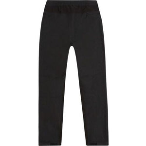 Madison Freewheel Mens Trail Trousers 2021