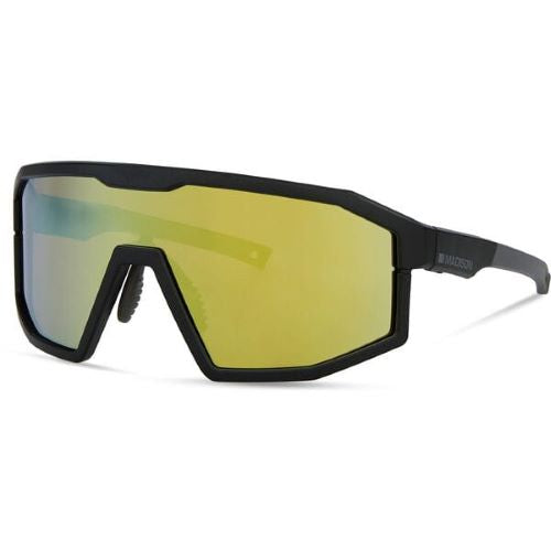 Madison Enigma Glasses 3 Lens Pack