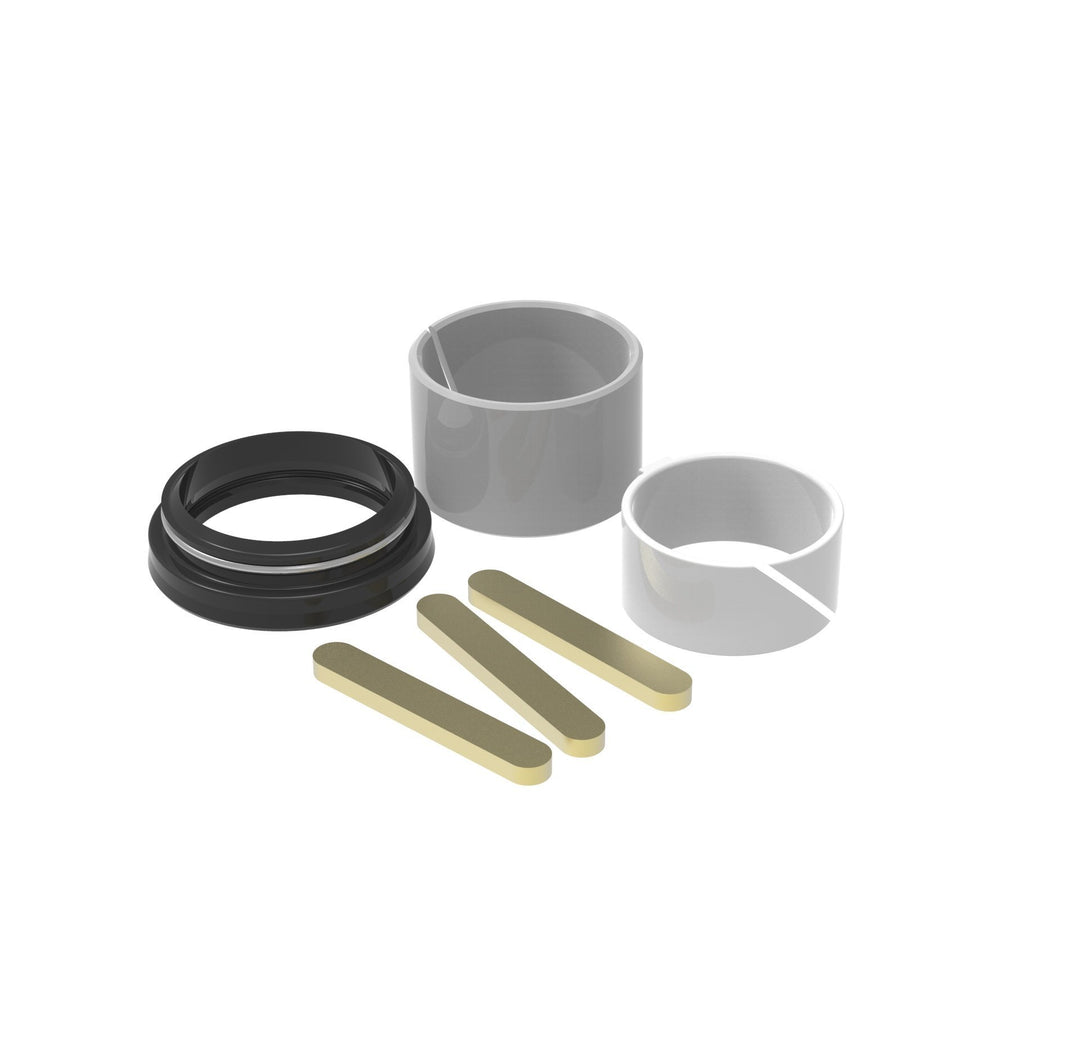 OneUp Dropper Rebuild Kit V1