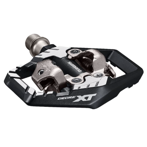 Shimano XT PD-M8120 SPD Pedal