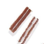Granite Designs Stash Tire Plug Refills