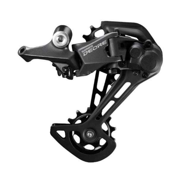 Shimano Deore Rear Derailler