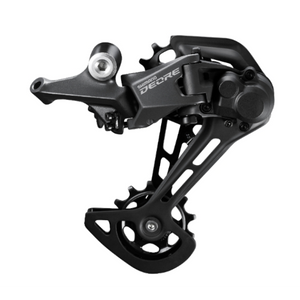 Shimano Deore Rear Derailler