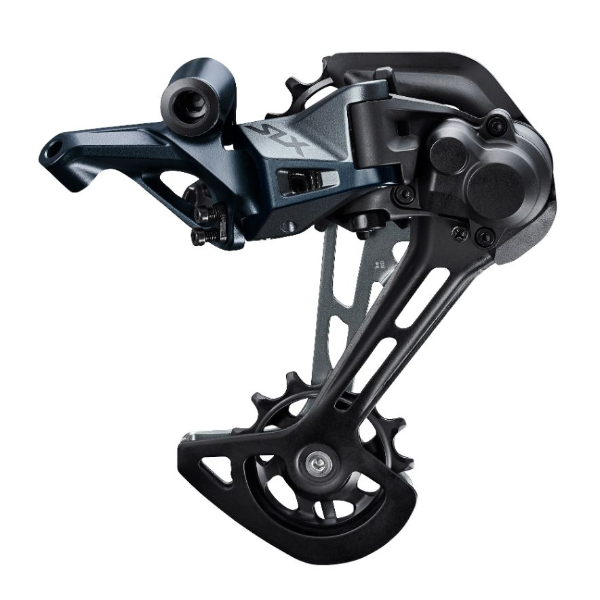 SLX M7100 RD 12spd