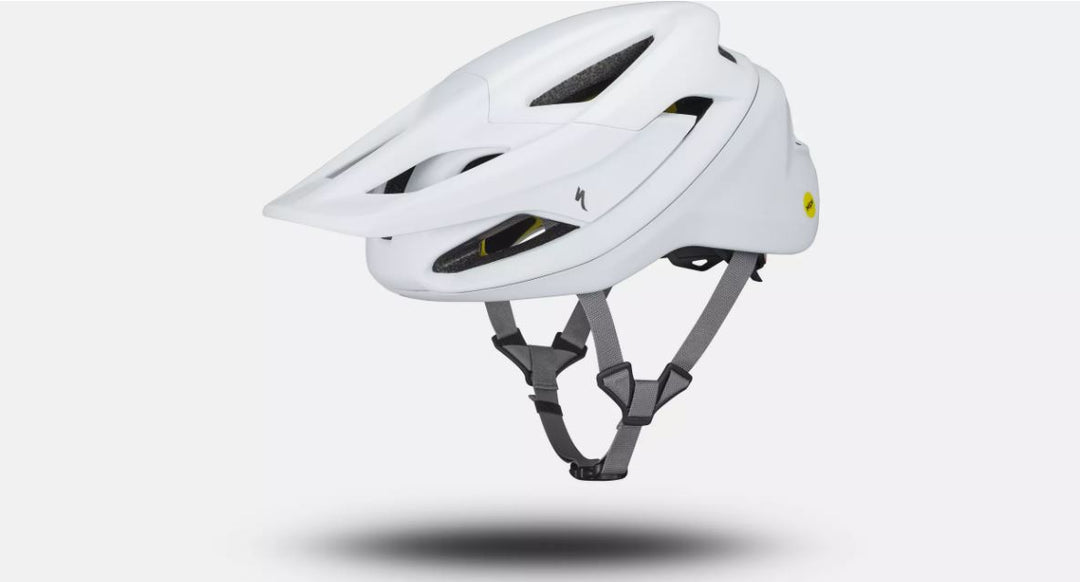 Camber Helmet