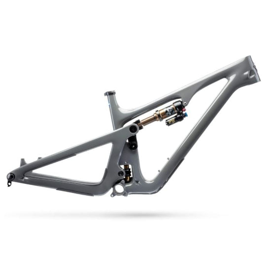 SB140 T-Series Frame Float X Shock 2022