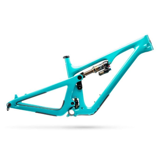 SB140 T-Series Frame Float X Shock 2022