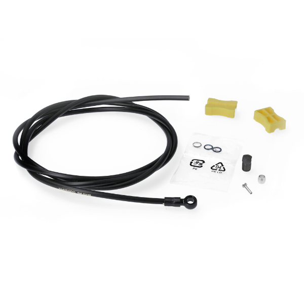 Brake Hose BH90