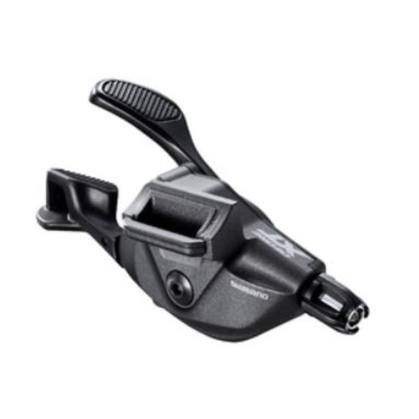 Shimano XT M8100 12 Speed Shifter