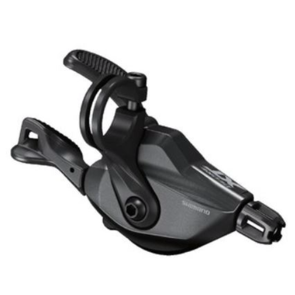 Shimano XT M8100 12 Speed Shifter