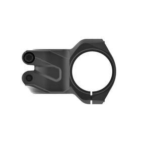 OneUp Edc Stem