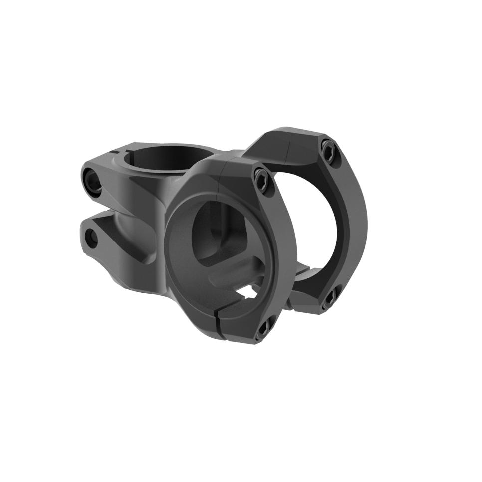 OneUp Edc Stem