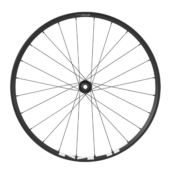 Wheel Shim MT500 27.5 Front Wheel