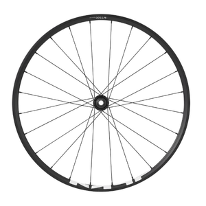 Wheel Shim MT500 27.5 Front Wheel