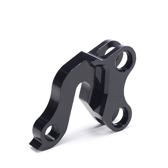 Transition Hanger 10x135